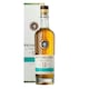 image 2 of Fettercairn 12 Years Whisky