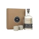 image 1 of Pensador Mezcal Gift Set with 2x Copitas