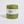 Grass Green | Green