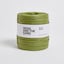 Grass Green | Green