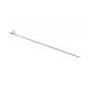 image 7 of Steel Barrier Fencing Pins10mm x 1150mm Pack Of 20