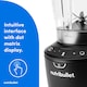 image 6 of nutribullet SmartSense Blender Combo | Black