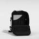image 4 of Military Backpack 36L Absolute Black Black