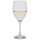 image 4 of Dartington Crystal Wine Master White Wine Set Of 2 | Clear | 2