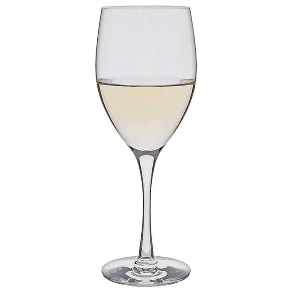image 1 of Dartington Crystal Wine Master White Wine Set Of 2 | Clear | 2