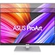 image 7 of ASUS ProArt PA278CGV 27 inch Quad HD IPS AMD FreeSync 5ms Resp Time Flat Monitor
