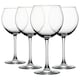 image 1 of Pasabache Enoteca Wine Glasses - 655ml - Pack of 4