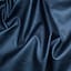 Metallic Cobalt