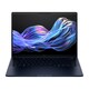 image 1 of HP EliteBook X G1i Next Gen AI PC Wolf Pro Security Edition Intel Core Ultra 7 258V 32GB RAM 1TB SSD 14-Inch WUXGA Windows 11 Pro CopilotPlus Laptop - Blue -