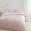 Blush Pink - Selected