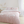 Blush Pink