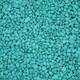image 4 of Aqua One Aquarium Gravel (7mm) 2kg Bags Black