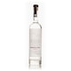 image 2 of Konik's Tail Vodka 70cl