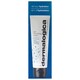 image 5 of Skin Smoothing Cream by Dermalogica for Unisex - 1.7 oz Cream
