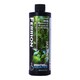 image 1 of Brightwell Ferrion Liquid Cleaner 500ml
