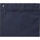 image 4 of Kai Circular Recycled Tote Bag - Navy - One Size Blue