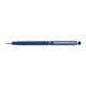image 2 of MidOcean Neilo Touch Stylus Pen - Blue - One Size
