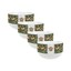 Set of 4 - Selected