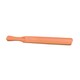 image 1 of Harold Moore Universal Feed Stirrer - Orange - One Size