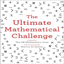 The Ultimate Mathematical Challenge