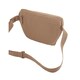 image 2 of Bagbase Simplicity Waist Bag - Hazelnut Brown - One Size Brown