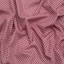 Rose Pink