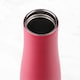 image 4 of Myga Bali Insulated Bottles - 700ml - Pink