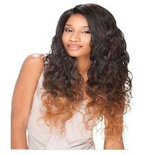 Sensationnel Premium Too Mixx Multi Curl HH Peruvian Wave Wvg Multi | DX3270 | 16