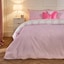 Pink/White - Selected