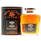 image 1 of Ledaig - Signatory Vintage Symington's Choice Single Cask No. 900158 2005 19 year old Whisky | Multi | 1