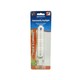 image 1 of Interpet Replacement 9w Watt PL Community Daylight Aquarium Bulb Fish Tank Spare Tube Lighting
