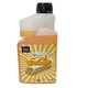 image 1 of Dub Scrub Shampoo Wash - 1 Litre
