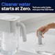 image 9 of Culligan ZeroWater 2.3L Water Filter Jug