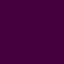 Col 2608