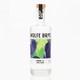 image 1 of Wolfe Bros Pear & Fig Gin