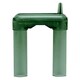 image 1 of Fluval Edge Flow Control Valve