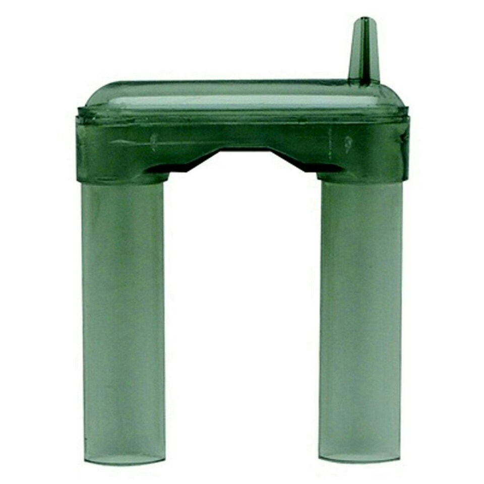 image 1 of Fluval Edge Flow Control Valve