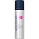 image 1 of UV-Dayglow Spray | Pink | UV pink