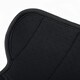 image 4 of LeMieux Turnout Boots Black | X-Large