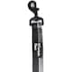 image 5 of Mountain Paws Extra Stretch Dog Lead