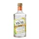 image 3 of Mor Pineapple Gin
