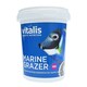 image 8 of Vitalis Mini Marine Grazer Clear