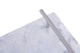 image 5 of Interiors By Premier Grey Marble Serving Board With Silver Handles, Durable Natural Stone Tray For Kitchen Use | Grey