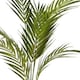 image 2 of 70cm Artificial Areca Palm Tree