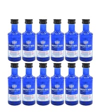 Whitley Neill Connoisseurs Cut Gin 12x5cl Miniatures