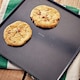 image 4 of Stellar Bakeware Square Baking Sheet