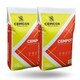 image 1 of Cempost Postcrete Fast Setting Concrete for Fence & Gate Posts - 2 x 20kg