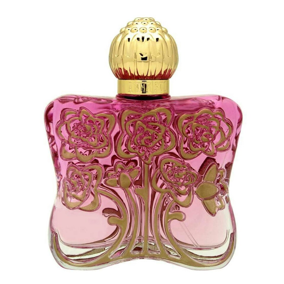 Anna Sui Romantica 30ml Eau de Toilette Spray