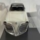 image 1 of 1955 Cadilla Die Valkyrie by Brooks Stevens / Spohn 1:43 Brausi 2102