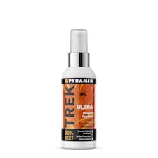 Pyramid Trek Ultra - 60ml